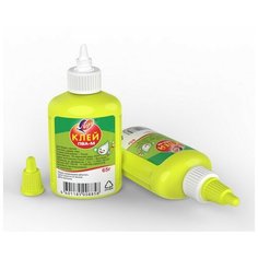 Клей ПВА-М 65г Луч, арт. 20С 1352-08 11 шт.