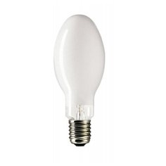 Лампа газоразрядная смешанного света Philips ML 250W E40 220-230V 1SL/12