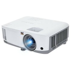 Проектор Viewsonic PA503W WXGA (1280x800)3600 lm/22000:1/1x HDMI/2x VGA