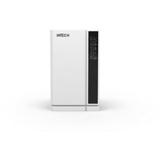 Воздухоочиститель стерилизатор INTECH AIR H-407
