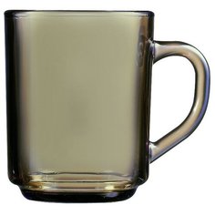 Кружка марли эклипс 250мл (H0254/H9184) 3 шт. Luminarc