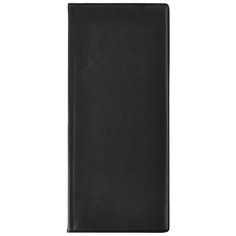 Визитница настольная на 112 виз. KOH-I-NOOR GAMA 372006 Чехия