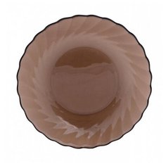 Тарелка десертная океан эклипс 20см (L5080) 3 шт. Luminarc