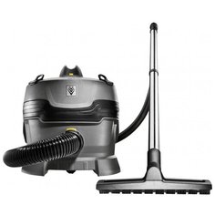 Пылесос для сухой уборки проф. Karcher T 8/1 L xEU 1.527-188.0