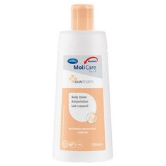 Лосьон для тела MoliCare Skin 250 мл 9950411