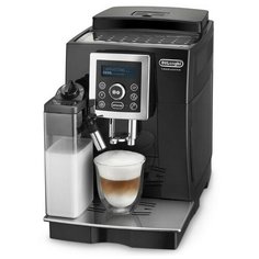 Кофемашина Delonghi ECAM23.460.B Delonghi