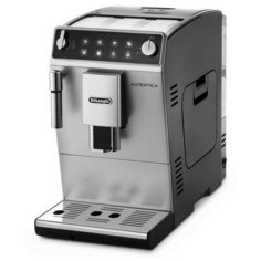 Кофемашина DeLonghi ETAM29.510.SB Delonghi