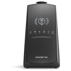 Увлажнитель ультразвуковой POLARIS PUH 9105 IQ Home