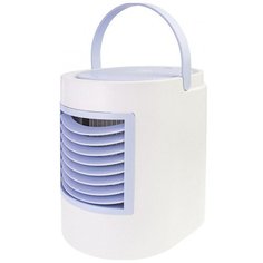 Климатический комплекс PROFFI PH10551