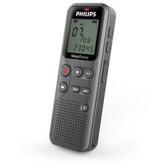 Диктофон цифровой Philips DVT1110
