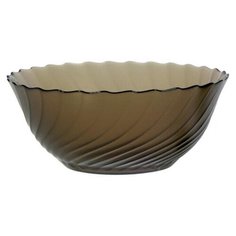 Салатник океан эклипс 24см (L5081) Luminarc