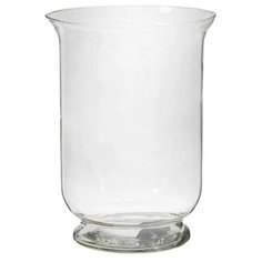 Ваза Афина 2,5 л,782151 Evis