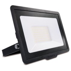 Прожектор светодиодный Philips BVP156 LED24/NW 220-240 30W WB 911401828981