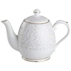 Чайник заварочный Вивьен 500 мл арт.264-499 Lefard