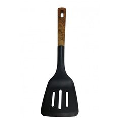 Лопатка с прорезями MARVEL (нейлон) 34x9,8x4,5см (70105)