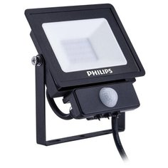 Прожектор светодиодный Philips BVP150 LED17/NW 220-240V 20W SWB MDU CE