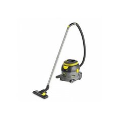 Пылесос Karcher T 12/1 EU 1.355-100