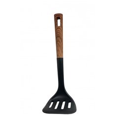 Картофелемялка MARVEL (нейлон) 29x9,2x8см (70114)