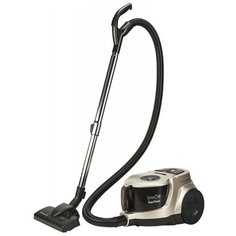 Пылесос Polaris PVC 2031 RUS