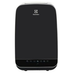 Увлажнитель воздуха Electrolux EHU-3310D