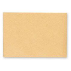 Конверты Крафт С5 декстрин 162х229 треуг.кл., 90г Рос 1000шт/ уп Ряжская печатная фабрика