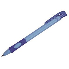 Карандаш механический STABILO Left Right, 2,0мм, для правшей, 6623/1-10 3 шт.