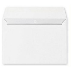 Конверты Белый С4 декстр. OfficePost 229х324 250шт/уп/3152 Packpost