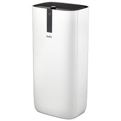 Очиститель воздуха Ballu AP-107