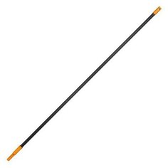 Грабли Черенок SolidTM (135001/1014913) Fiskars