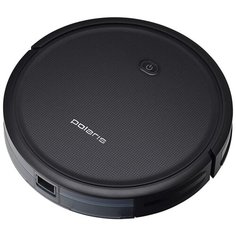 Робот-пылесос Polaris PVCR 1026