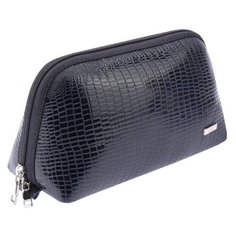 Косметичка Esse Претти Indigo Варан Синий, 60664