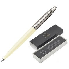 Ручка шариковая PARKER Jotter Original пластик R0032930