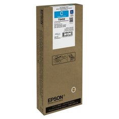 Контейнер с чернилами Epson T9452 C13T945240 гол. для C5290DW/C5790DWF
