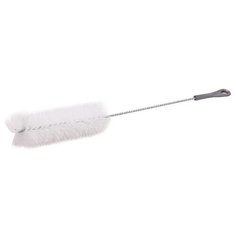 Ершик для мытья бутылок 44,5см 3 шт. Svip