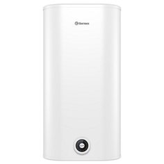 Водонагреватель накопительный THERMEX MK 80 V, аккумуляционный