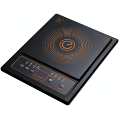 Индукционная плита ENERGY EN-919