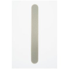 Пилка лазерная 966 Серый Mertz