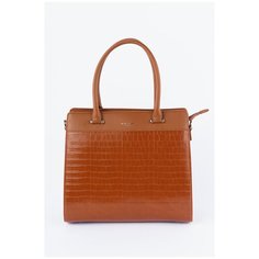 Сумка CH21025 Коричневый David Jones