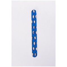 Пилка шлифовочная прямая, Пингвины 703034 Мультиколор Lei