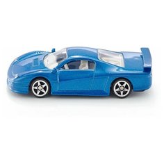 Siku модель машины Storm 0875