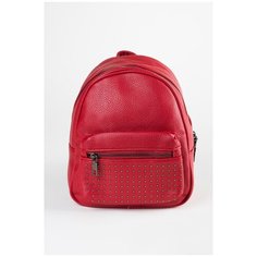 Рюкзак DW-805 (гризли) Красный Ors Oro