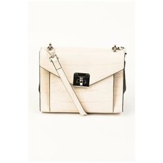 Сумка M1756 Белый Tosca BLU