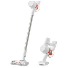 Пылесос беспроводной Xiaomi MI Vacuum Cleaner G9