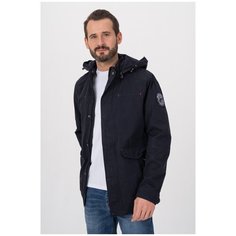 Ветровка T4F M9135.67 Синий 48 Tom Farr