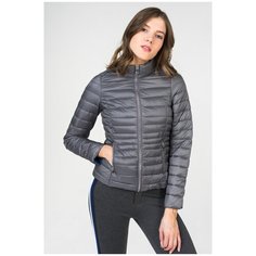 Куртка 10158999 Серый 42 Broadway