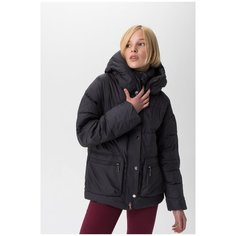 Куртка T4F W3567.55 Серый 46 Tom Farr