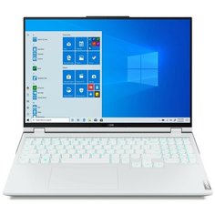 Ноутбук Lenovo Legion 5 Pro 16ITH6 82JF0008RU