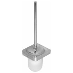 Ершик для унитаза Aquanet 5788-1