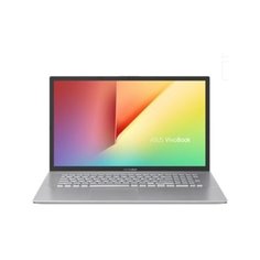 Ноутбук ASUS X509FA-BR948T (90NB0MZ2-M17900) Intel Core i3 10110U/2100 MHz/8Gb/15.6"/256Gb/Windows 10 Home/Wi-Fi, серый