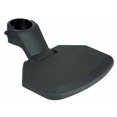 Подножка складная Helmsman (втулка 4") Springfield